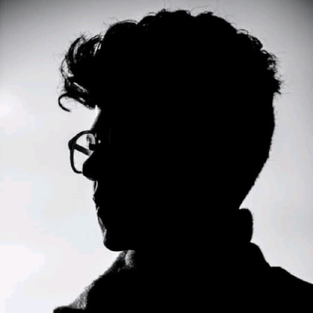 sandeep pal