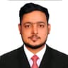 Sandeep Pandey, PhD 