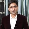 sandeep panghal