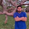Sandeep Panwar