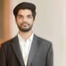 Sandeep Parihar