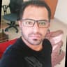 Sandeep Patil