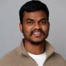Sandeep Poloju