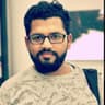 Sandeep Prajapati