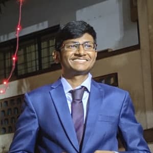 Sandeep Pulavarthi