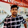 Sandeep Pyla
