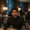 Sandeep Rajput