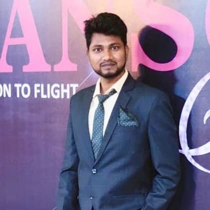 Sandeep Rathore