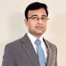 Sandeep S.