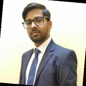 Sandeep Saini