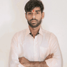 Sandeep Saini