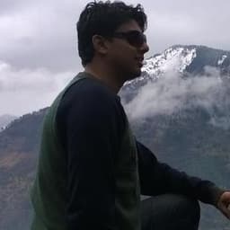 sandeep sankla