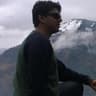 sandeep sankla
