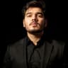 Sandeep Sanwariya