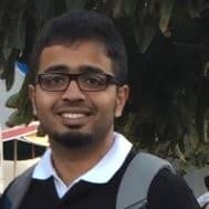 Sandeep Sebe