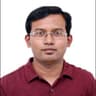 Sandeep Shamkuwar