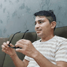 Sandeep Sharma
