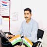 Sandeep Sharma