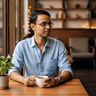 Sandeep Shrivastava