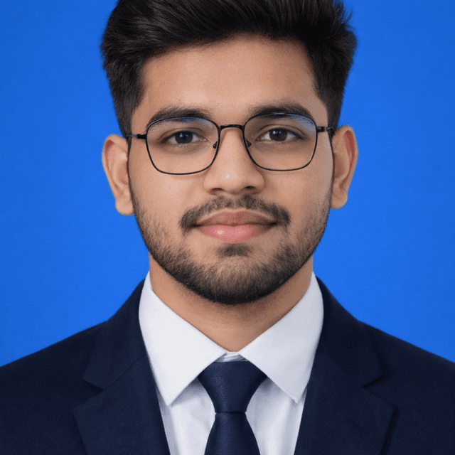 SANDEEP SINGH