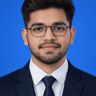 SANDEEP SINGH