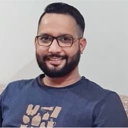 Sandeep Singh