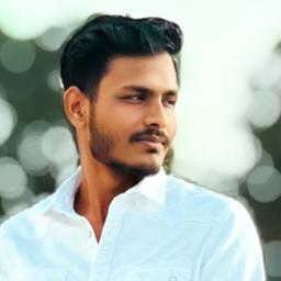 Sandeep Singh