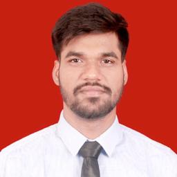 Sandeep Singh