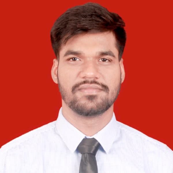 Sandeep Singh