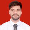 Sandeep Singh