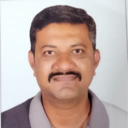 SANDEEP SONAWANE