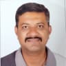 SANDEEP SONAWANE