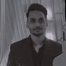 SANDEEP SONI