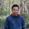 Sandeep Sonowal