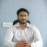 Sandeep Kumar