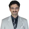 Sandeep Suresh