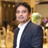 Sandeep Tomer