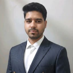Sandeep Upadhyay