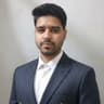 Sandeep Upadhyay