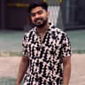 Sandeep Vaid
