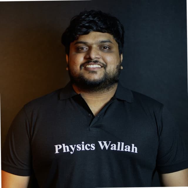 Sandeep Varma