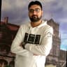 Sandeep vasal