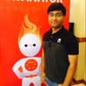 Sandeep Verma