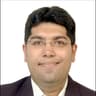 Sandeep Verma