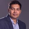Sandeep Verma