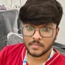 Sandeep Y
