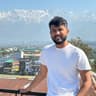 Sandeep Yadav