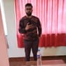 Sandeep Yadav