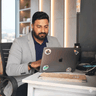 Sandeep Yadav