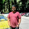 Sandeep Kumar